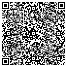 QR code with First U S A Mortgage Corp contacts