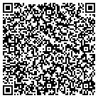 QR code with S Ls Gianoplos Dentist contacts