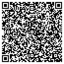 QR code with Millisor & Nobil contacts