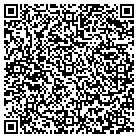 QR code with West Penn Twp Mnicipal Building contacts