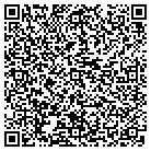 QR code with Whiteland Dental Assoc LLC contacts