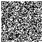 QR code with Governor John Rogers High Schl contacts