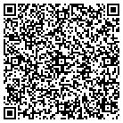 QR code with Rich & Gillis Law Group LLC contacts