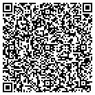 QR code with Interbank Mortgage CO contacts