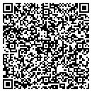 QR code with Coughlin Corinne E contacts