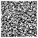 QR code with Schaefer Charles R contacts