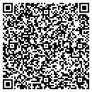 QR code with Garr Kelly contacts