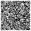 QR code with Picard George V DDS contacts