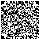 QR code with Customs Concrete Countertops B contacts