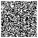 QR code with Stephens Craig M contacts
