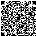 QR code with Bates Kevin R contacts