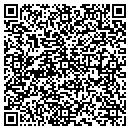 QR code with Curtis Jim DDS contacts