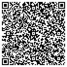 QR code with Manuel Lopez & Assoc pa contacts
