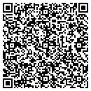 QR code with Maverick Mortgage Inc contacts