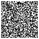 QR code with The Judge Law Firm LLC contacts