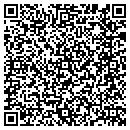QR code with Hamilton Todd DDS contacts
