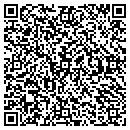 QR code with Johnson Julius M DDS contacts