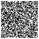 QR code with Miller City Light & Power contacts