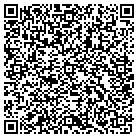 QR code with Volkema-Thomas Law Assoc contacts