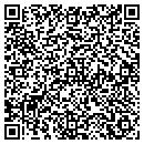 QR code with Miller Willie L Dr contacts