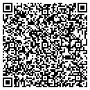 QR code with Smith Township contacts