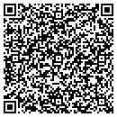QR code with Nation's Mortgage Group Inc contacts