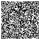 QR code with Hammer Barry A contacts