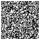 QR code with Palmetto Family Dentistry contacts