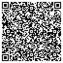 QR code with Witney Law Offices contacts