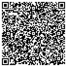 QR code with North Texas Deaf Senior Citizens contacts