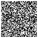 QR code with Township Of Frankford contacts