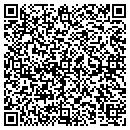 QR code with Bombard Electric LLC contacts