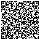 QR code with Collett Electric Inc contacts