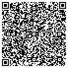 QR code with Providence Senior Service LLC contacts