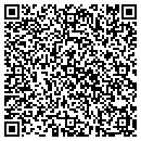 QR code with Conti Electric contacts