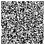 QR code with Corporate Hustlers Int'l LLC contacts