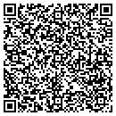 QR code with Delta Electric LLC contacts