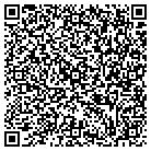 QR code with Desert Home Electric Inc contacts