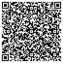 QR code with D I Electric contacts