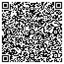 QR code with Dino-Electric Inc contacts