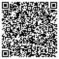 QR code with Douglas Holman contacts