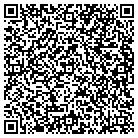 QR code with Eagle Eye Electric LLC contacts