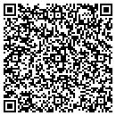 QR code with Electrend Inc contacts