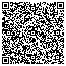 QR code with Electromax Inc contacts
