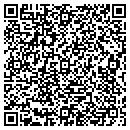QR code with Global Electric contacts