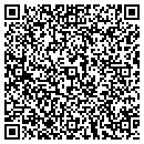 QR code with Helix Electric contacts