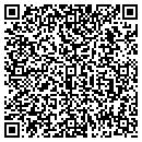QR code with Magna Electric Inc contacts