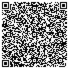 QR code with Morse Electric Incorporated contacts