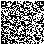 QR code with Nevada Southern Service Electric Inc contacts