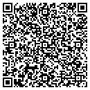 QR code with Nutech Electric Inc contacts